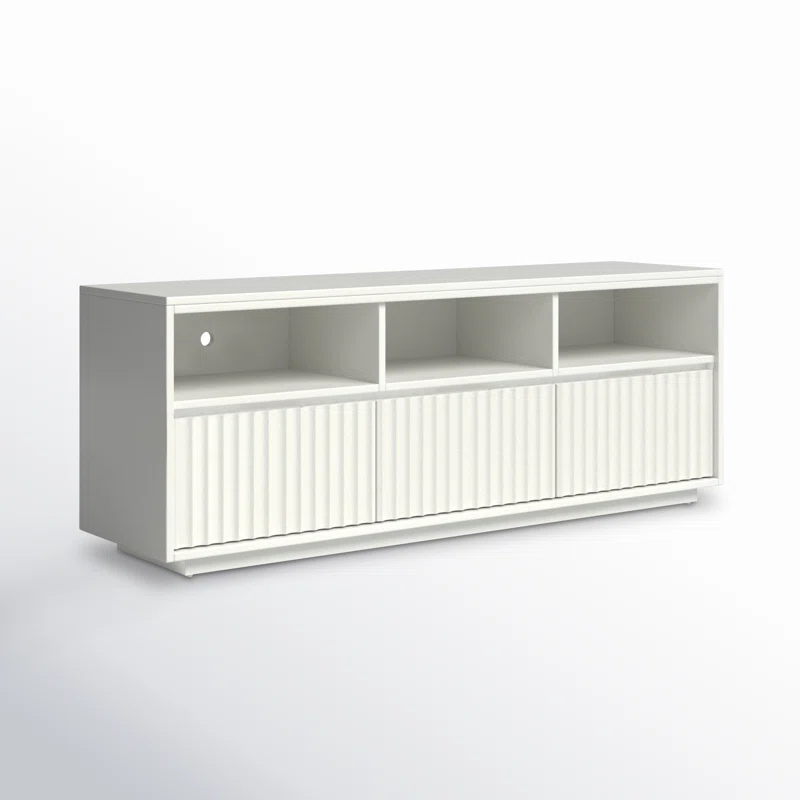Paloma 64'' Media Console