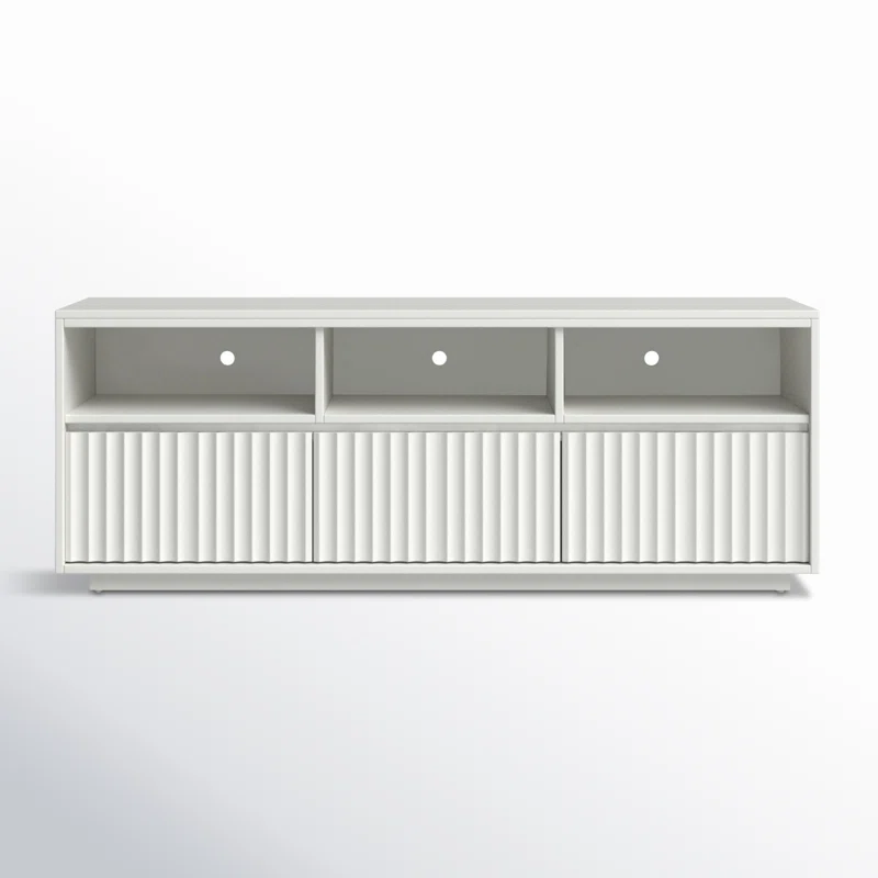 Paloma 64'' Media Console