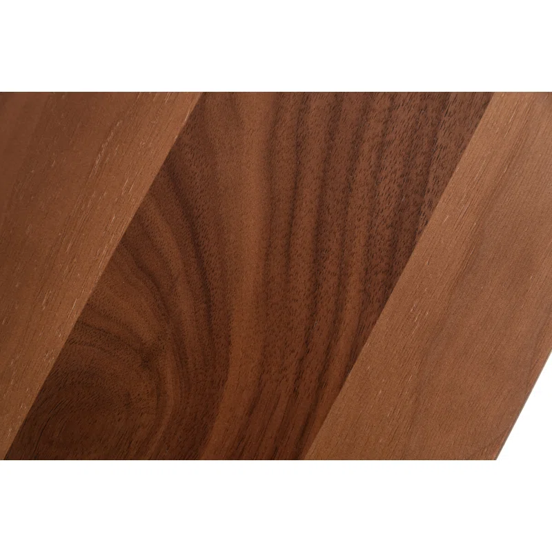 Alvarez 5 - Piece Bedroom Set Eastern King