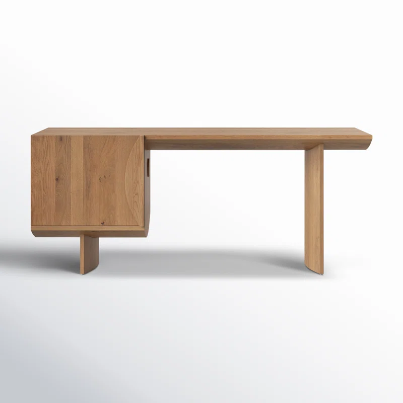 Statler Desk
