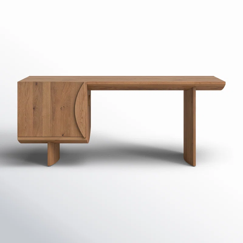 Statler Desk