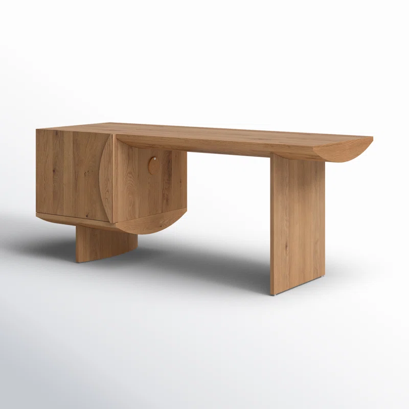 Statler Desk