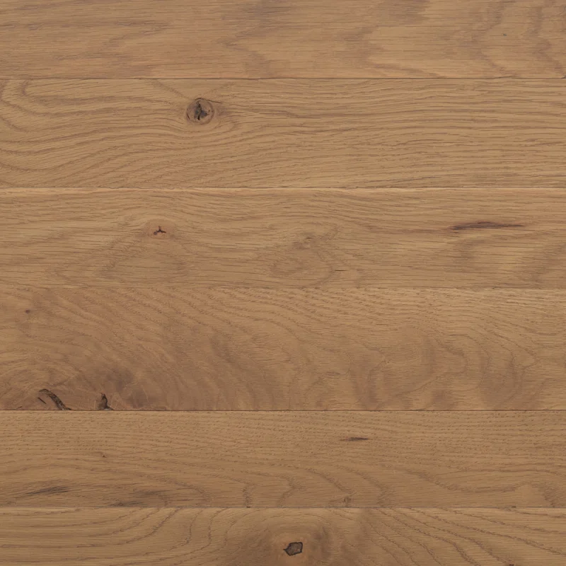 Statler TV Stand for TVs up to 75"