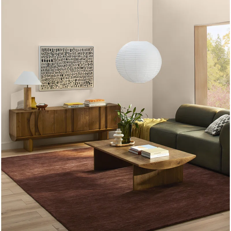 Statler TV Stand for TVs up to 75"