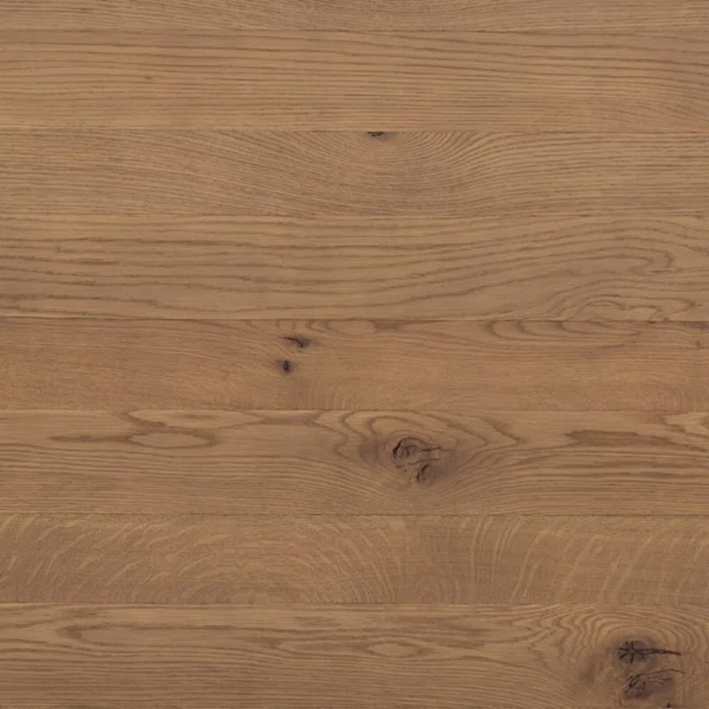 Statler Sled Coffee Table