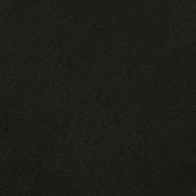 Level 55'' Media Console Blackened Bronze