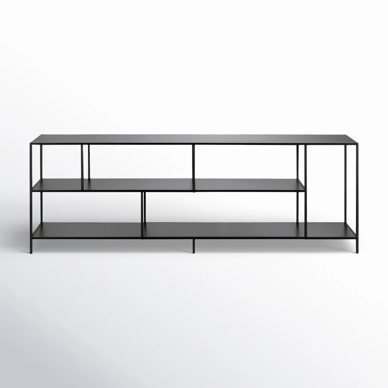 Level 70'' Media Console