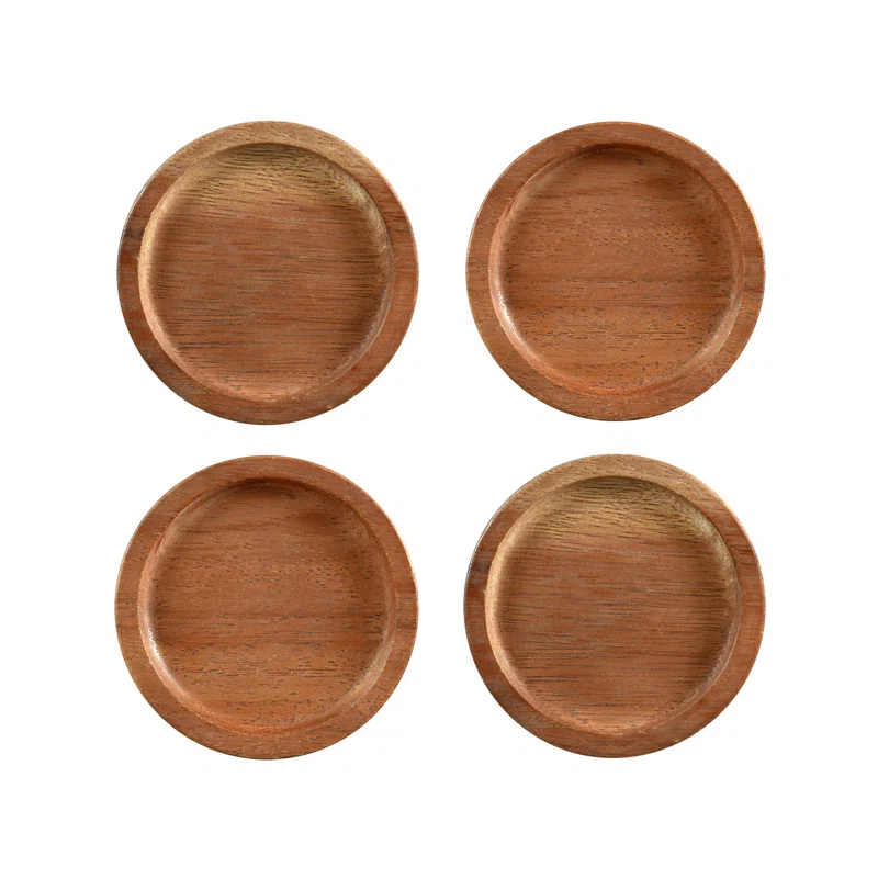 Level 70'' Media Console