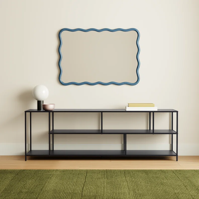 Level 70'' Media Console