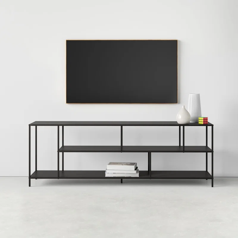 Level 70'' Media Console