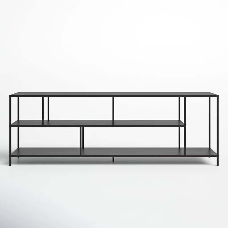 Level 70'' Media Console