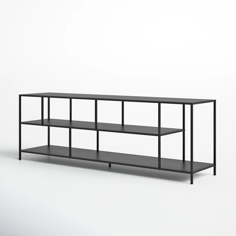 Level 70'' Media Console