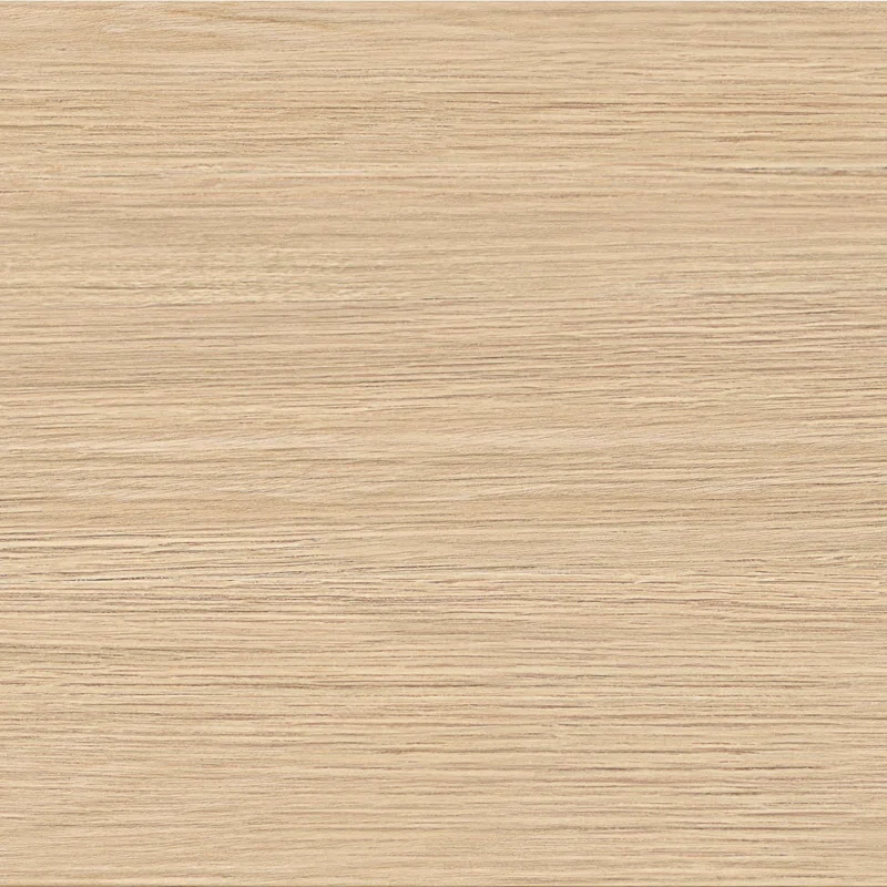 Rise 2 - Drawer Nightstand Light Oak