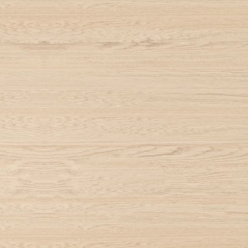 Circa 64" Curved Leg Sideboard Natural