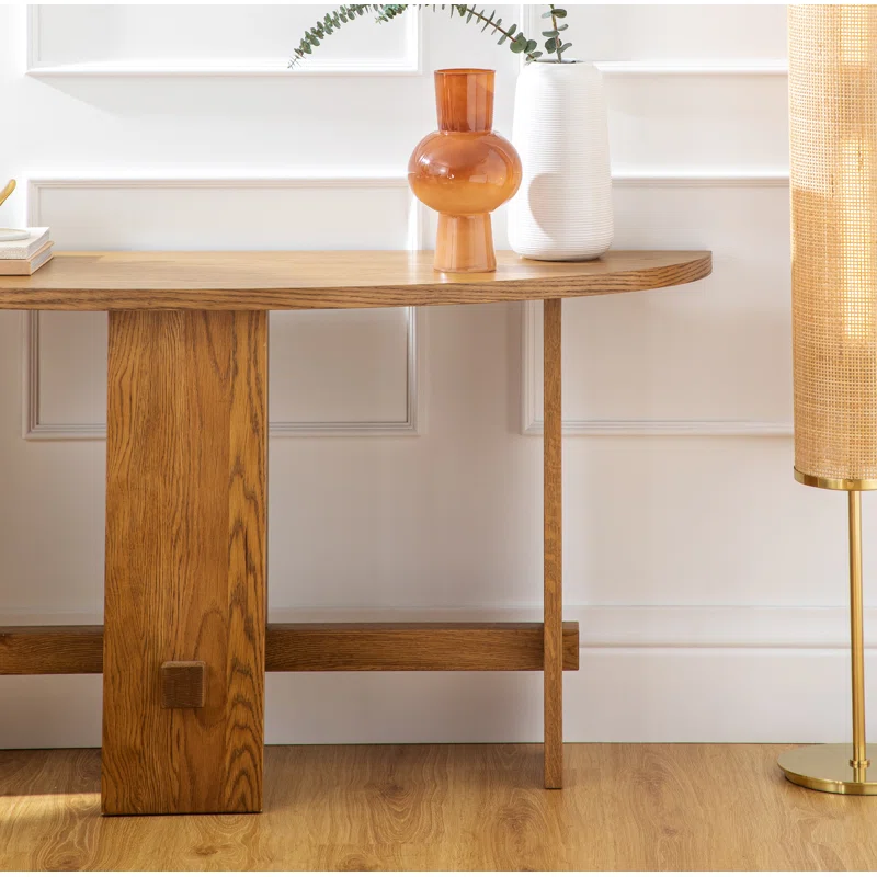 Santo 60'' Console Table