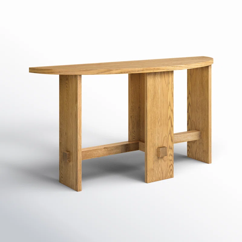 Santo 60'' Console Table