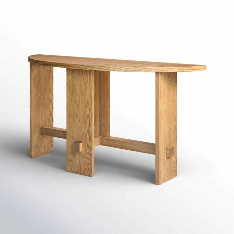 Santo 60'' Console Table