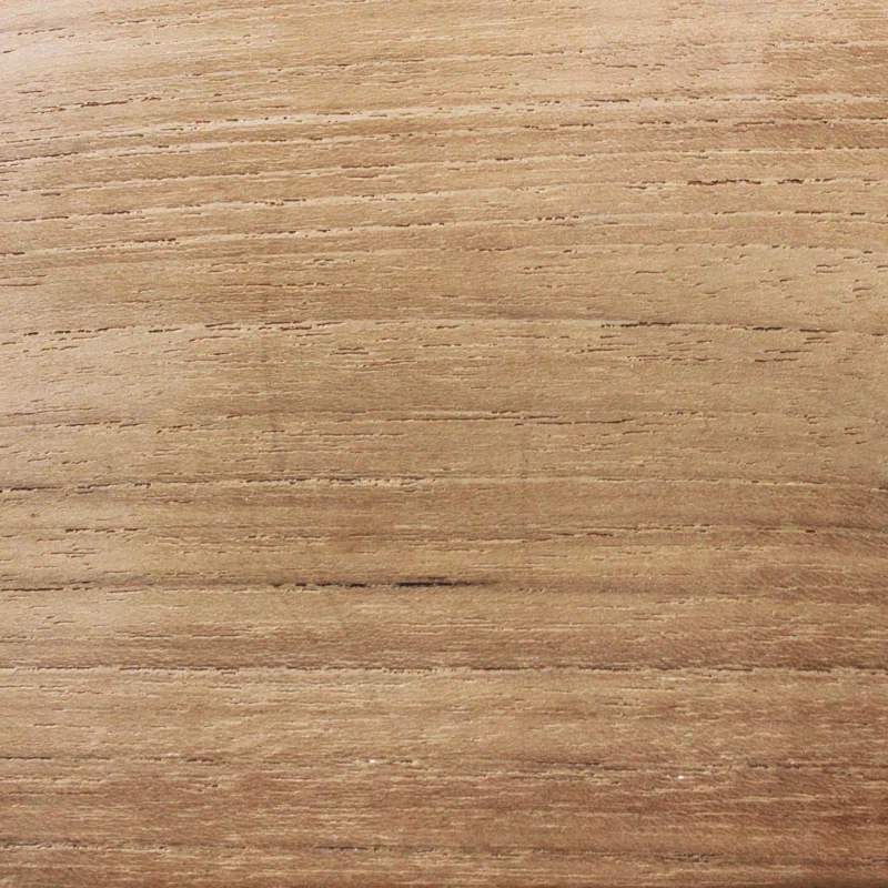 Sonoma Teak Patio Chair with Cushion Spectrum Indigo Sunbrella®