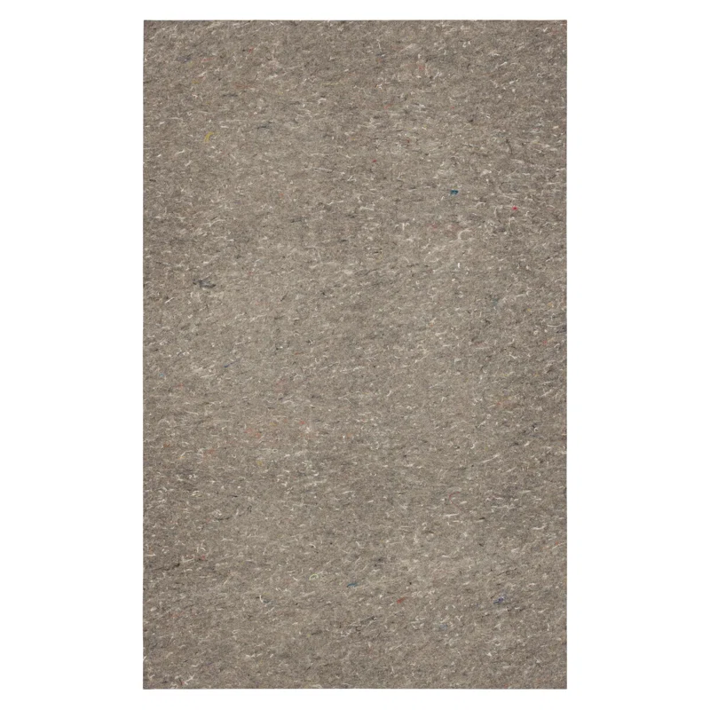 Essi Handmade Wool Red Rug Rectangle 5' x 8' 8 Essi Handmade Wool Red Rug Rectangle 5' x 8'