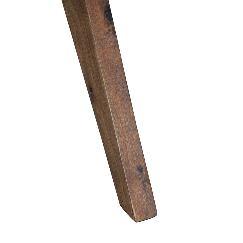 Walter Coffee Table Walnut