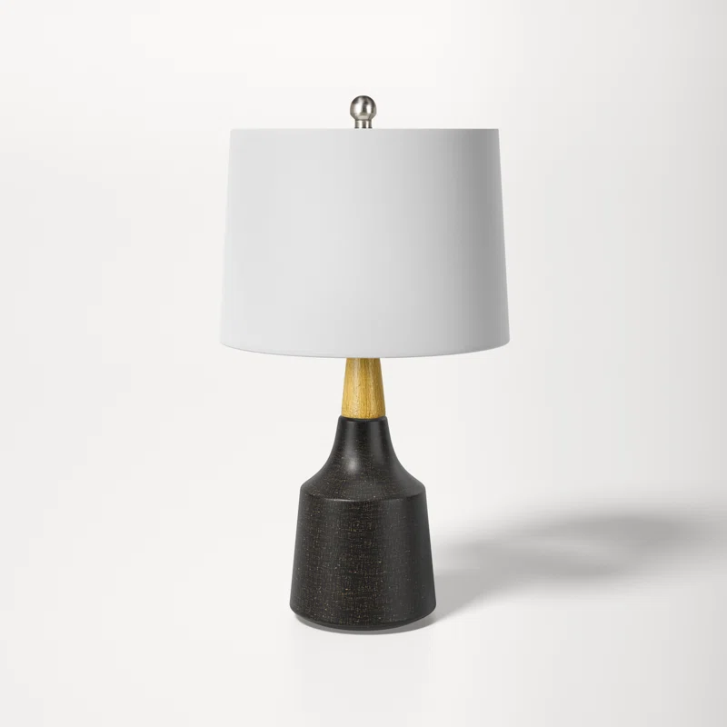 Dakota 64'' Solid Wood Console Table