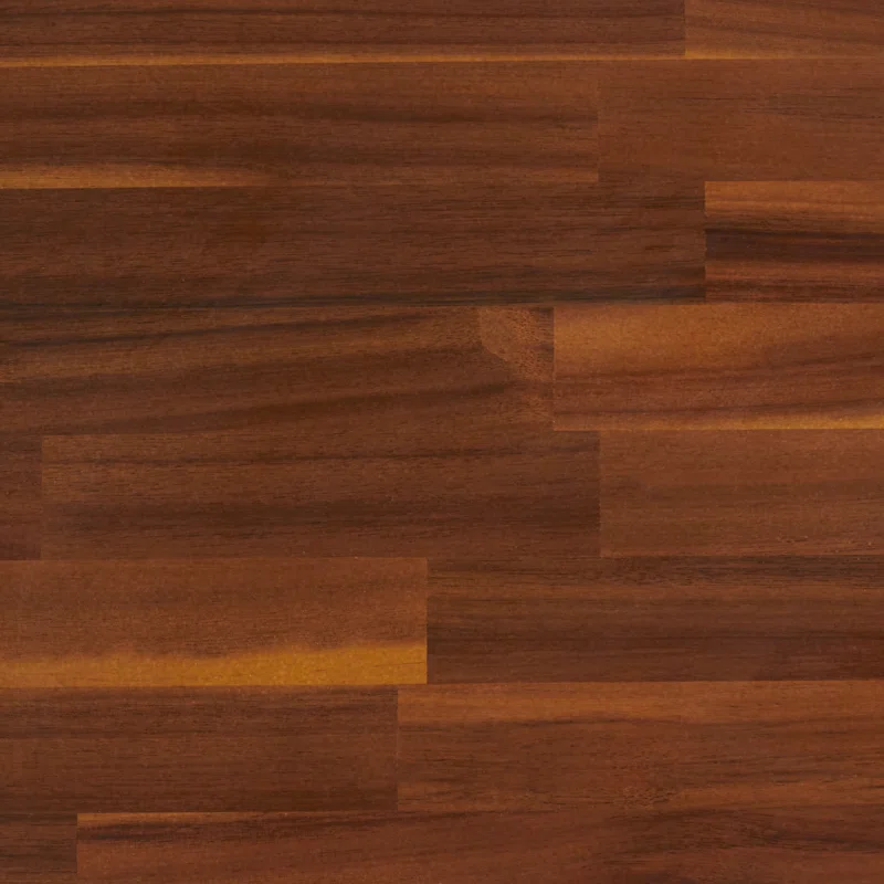 Dakota 64'' Solid Wood Console Table