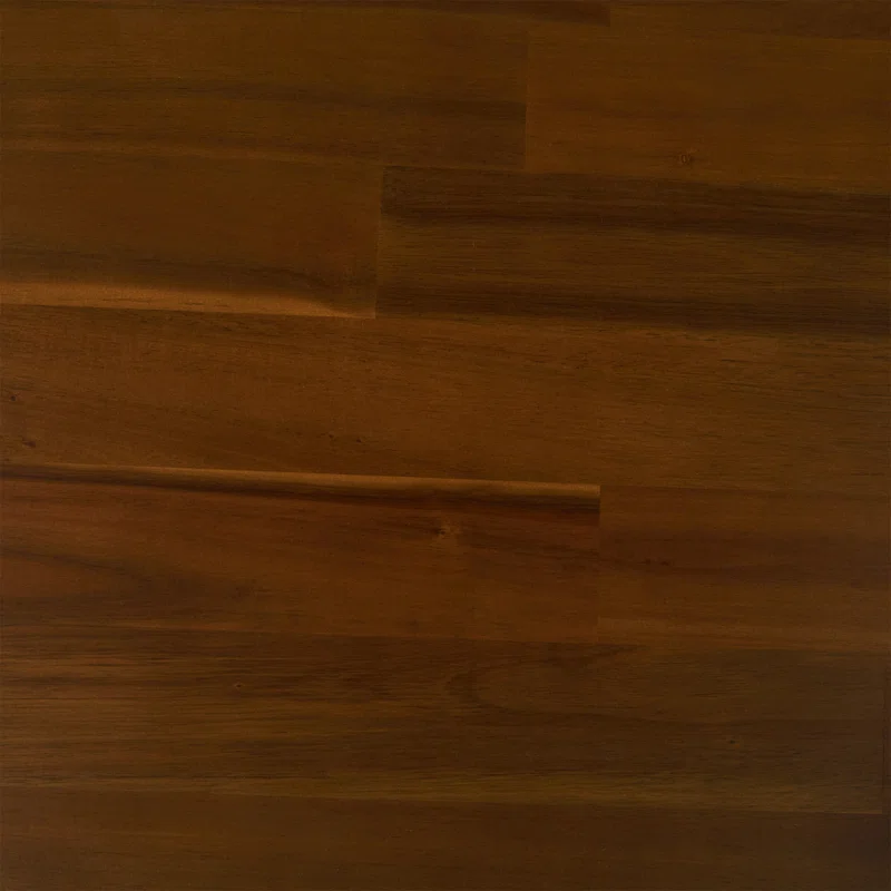 Dakota Solid Wood End Table with Storage 8 Dakota Solid Wood End Table with Storage