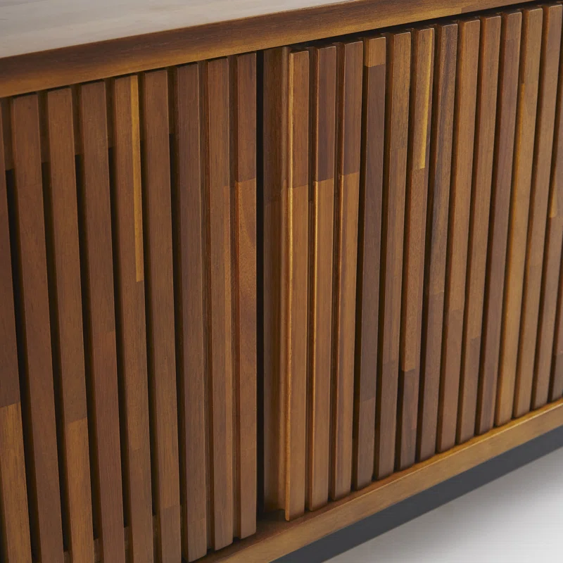 Dakota 71'' Media Console