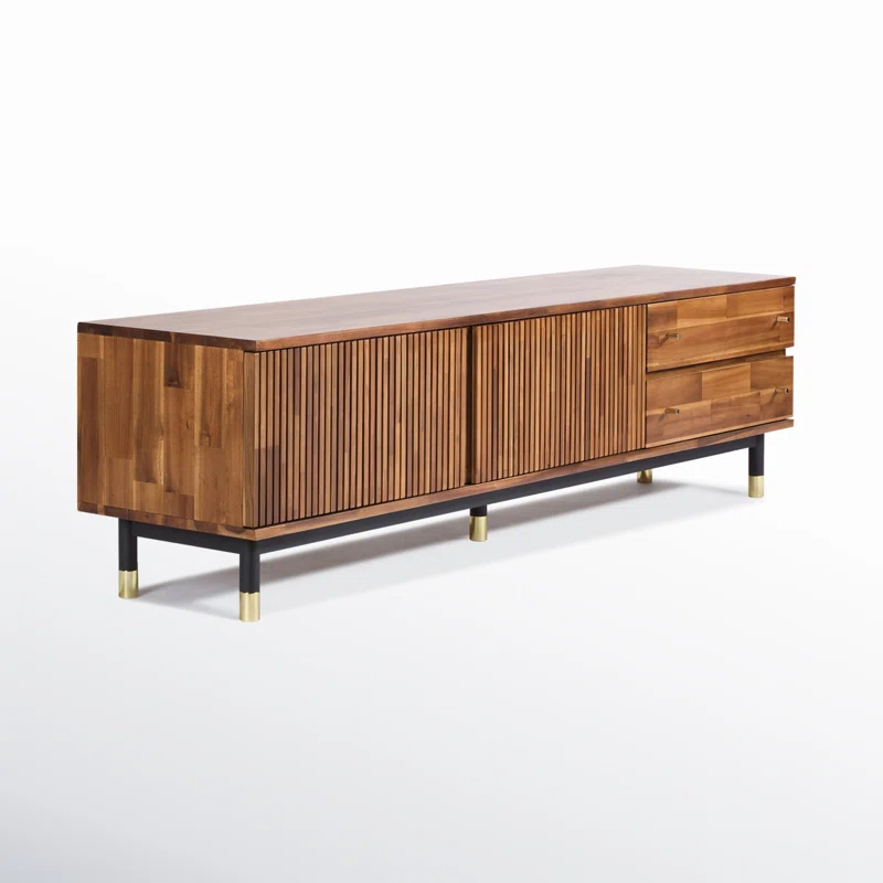 Dakota 71'' Media Console