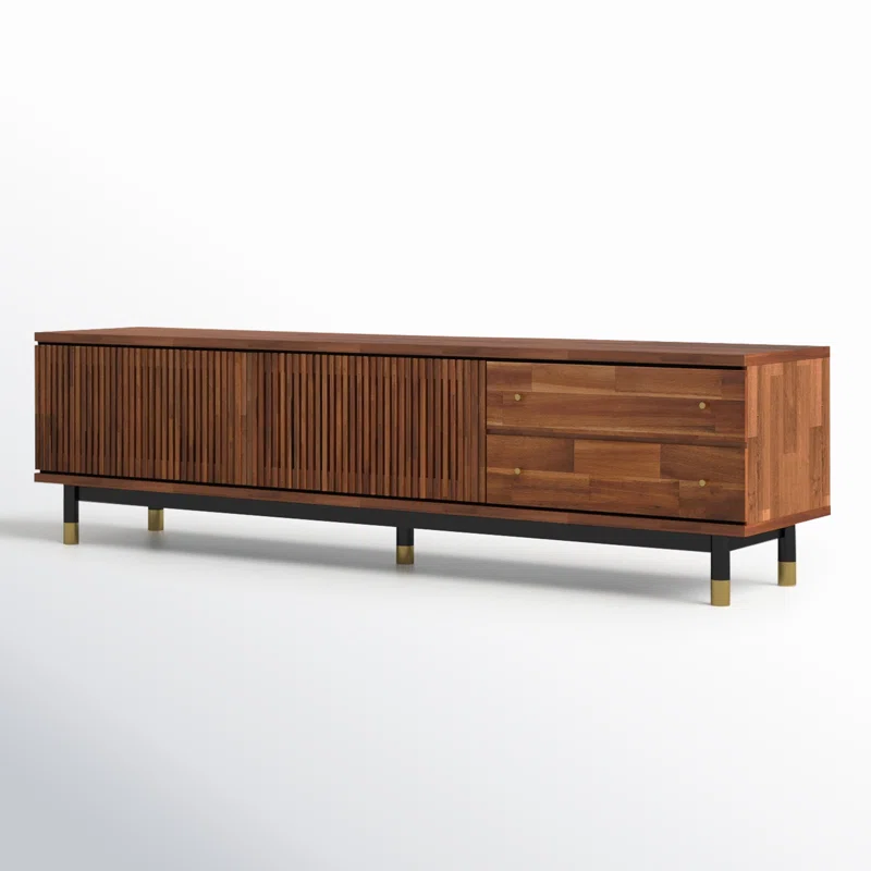 Dakota 71'' Media Console