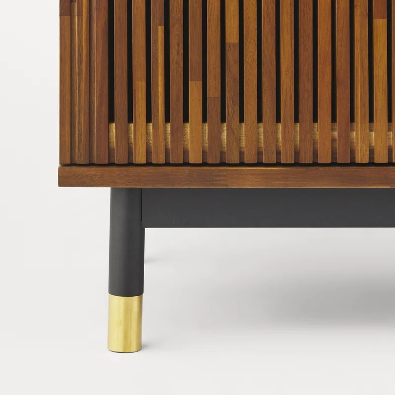 Dakota 71'' Media Console