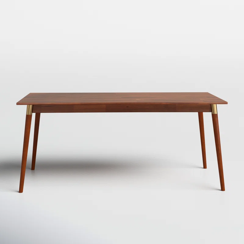 Dakota 71'' Dining Table