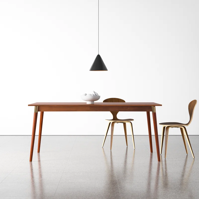 Dakota 71'' Dining Table