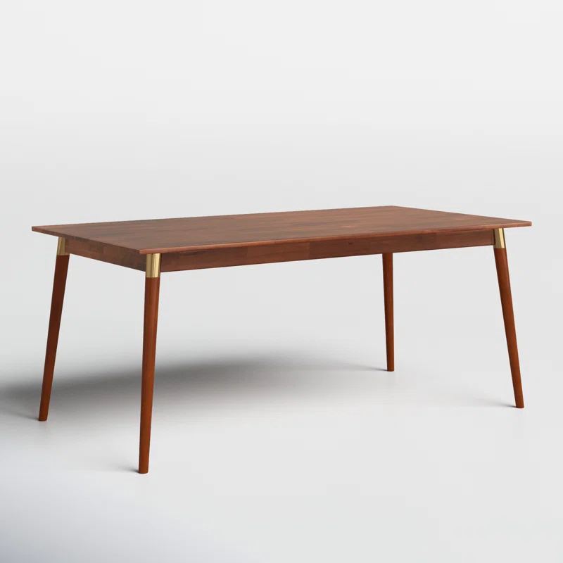 Dakota 71'' Dining Table
