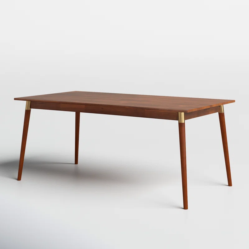 Dakota 71'' Dining Table