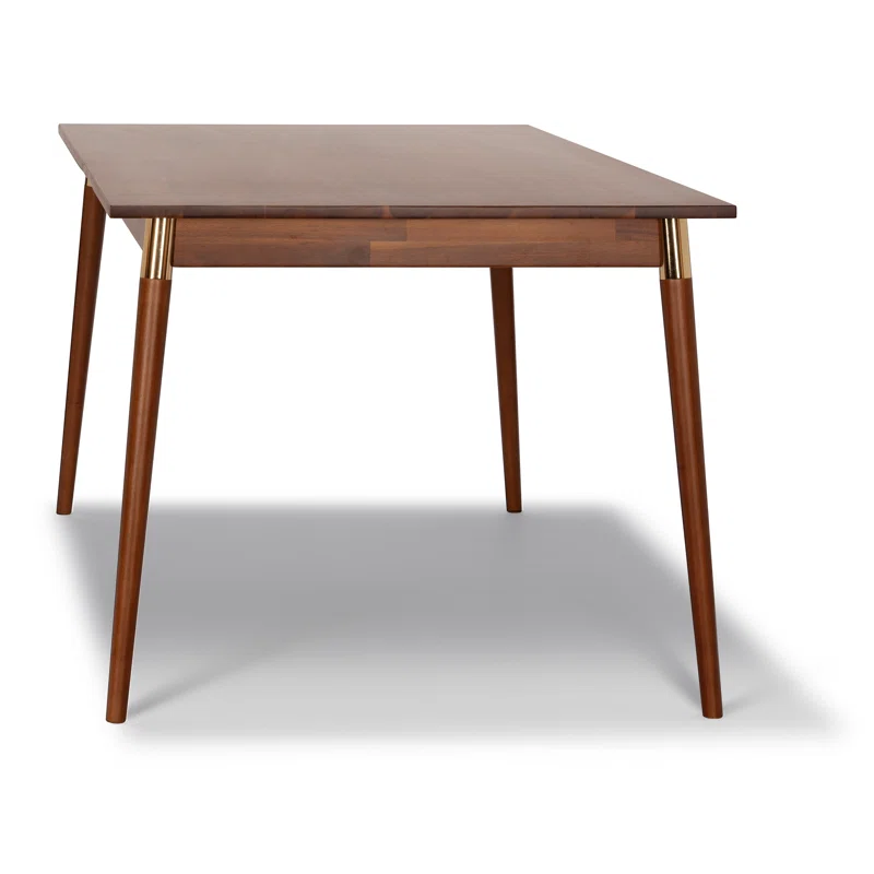 Dakota 71'' Dining Table