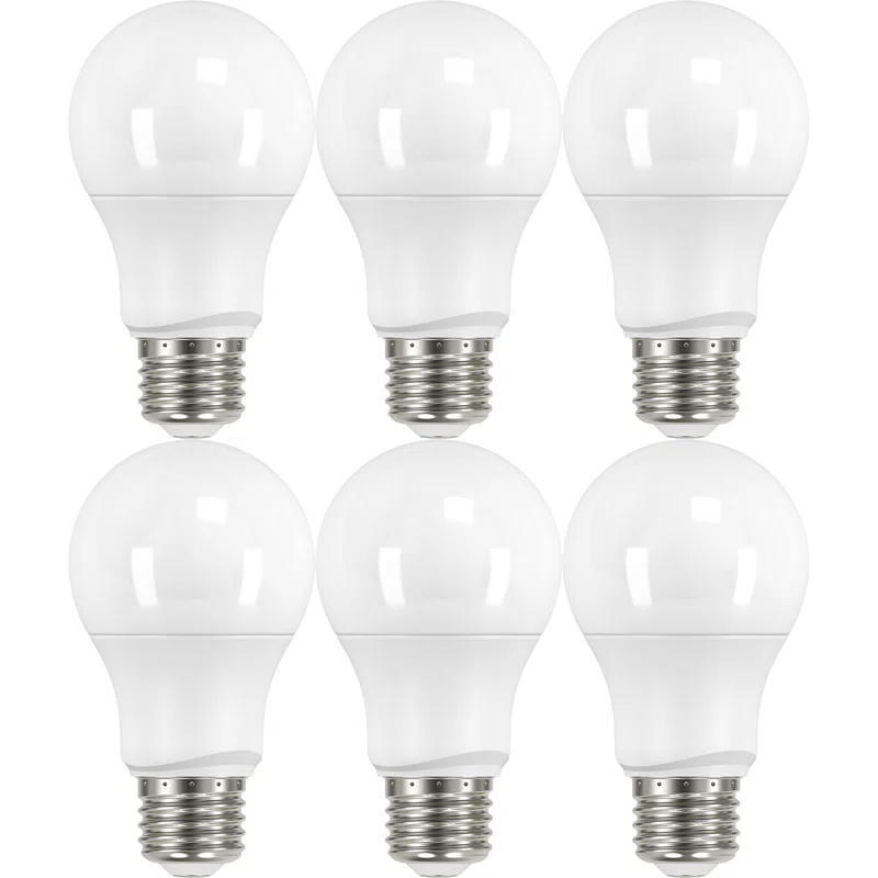 Rooks 5 - Light Sputnik Linear Chandelier Midnight Black