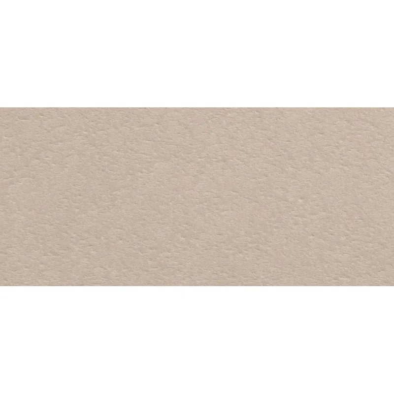 POLYWOOD Modern Adirondack Chair Sand