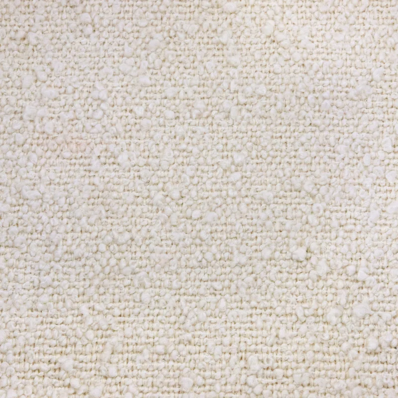 Arlo Recliner and Swivel Glider Ivory Boucle