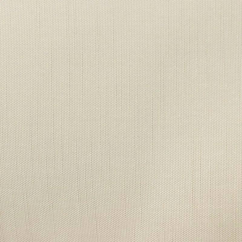 Croix 90'' Wide L-Shaped Wicker Patio Sectional with Cushions