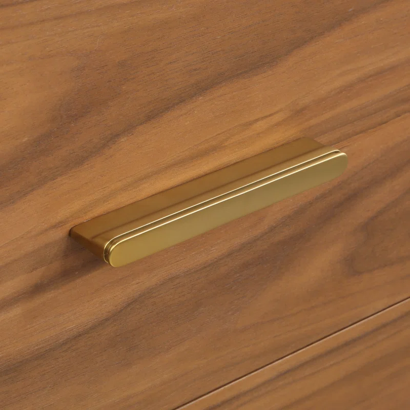 Dondi 36'' Single Bathroom Vanity