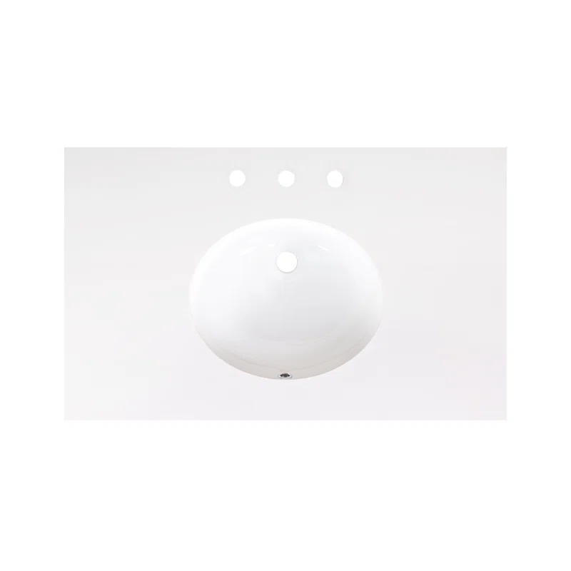 Dondi 36'' Single Bathroom Vanity