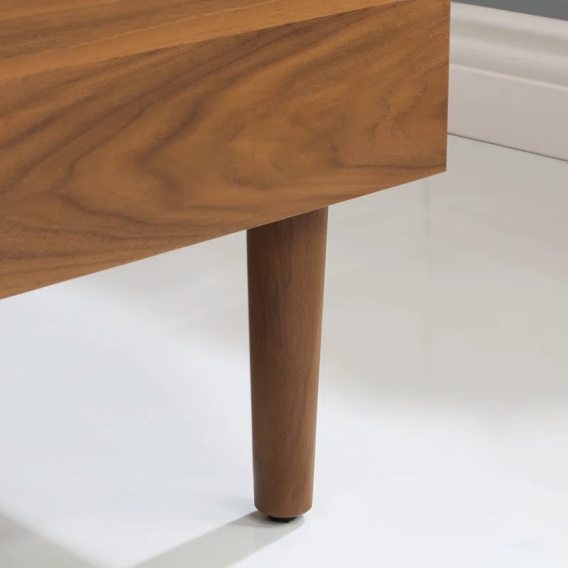 Dondi 36'' Single Bathroom Vanity