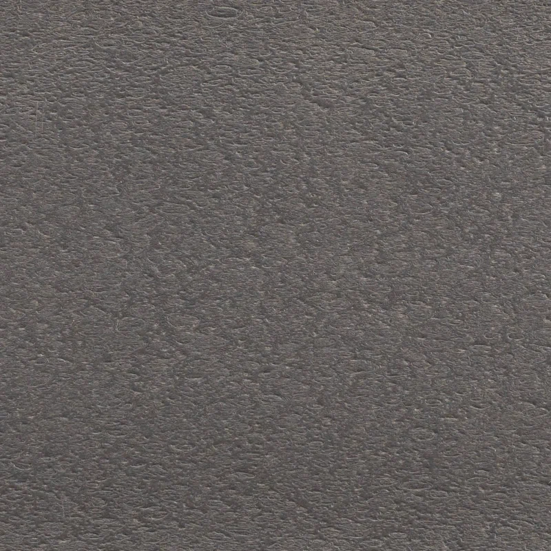 Edge Rectangular 6-Person 78'' Long Dining Set (Set of 7) Slate Gray 5 Edge Rectangular 6-Person 78'' Long Dining Set (Set of 7) Slate Gray