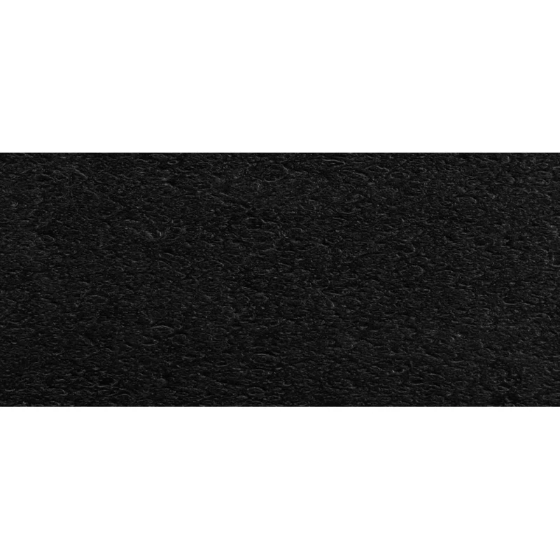 EDGE 5 - Person Seating Group with Cushions Grey Revolution®,Black