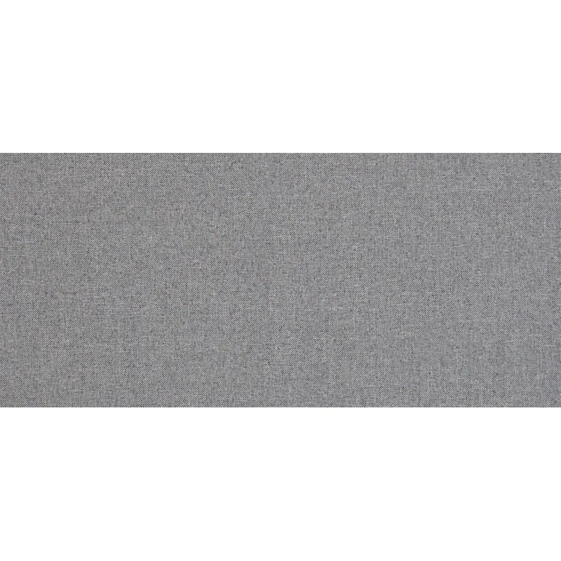 EDGE 5 - Person Seating Group with Cushions Grey Revolution®,Black