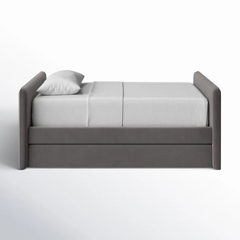 Nori Twin Daybed with Trundle